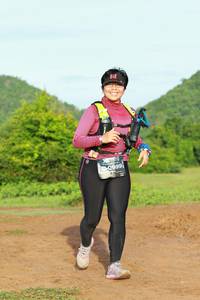 BIB: 0999
                            <button type="button" onclick="openModal(5119871)" class="btn btn-primary btn-sm float-right btn-popup" data-toggle="modal" data-target=".modal-high-quality">
                        <i class="fas fa-shopping-cart"></i> Add to Cart
                    </button>
                                            <button type="button" onclick="isThisMe(5119871, true)" class="btn btn-success btn-sm float-right btn-popup btn-isme hidden" data-toggle="tooltip" data-placement="bottom" title="นี่คือรูปของคุณใช่ไหม คลิกที่นี่เพื่อเอาเข้าอัลบั้ม">
                        <i class="fas fa-plus"></i> Add to album
                    </button>
                    <button type="button" onclick="isThisMe(5119871, false)" class="btn btn-warning btn-sm float-right btn-popup btn-isnotme hidden">
                        <i class="fas fa-ban"></i> Remove from album
                    </button>